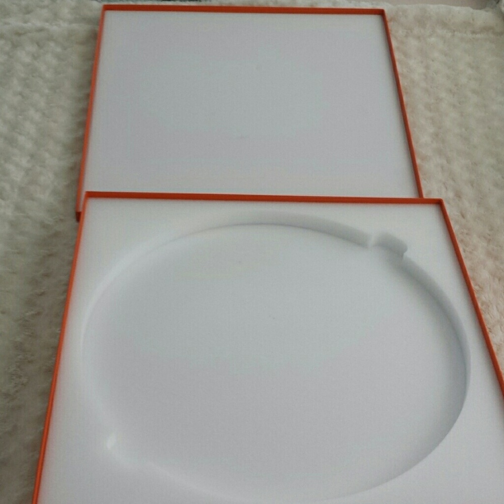 Xtra large Hermes box - Picture 7 of 8